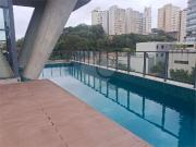 Apartamento para Venda em São Paulo/SP Alto da Lapa 2...