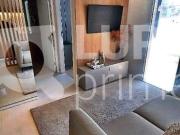 Apartamento para Venda em São Paulo/SP Alto da Lapa 2...