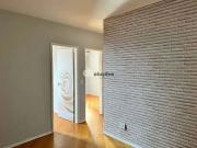 Apartamento para Venda em São Paulo/SP Alto da Lapa 2...