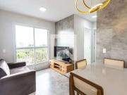 Apartamento para Venda em São Paulo/SP Alto da Lapa 2...