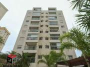 Apartamento para Venda em São Paulo/SP Alto da Lapa 2...