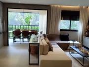 Apartamento para Venda em São Paulo/SP Alto da Lapa 2...