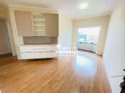 Apartamento para Venda em São Paulo/SP Alto da Lapa 2...