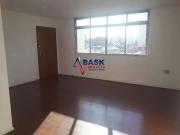 Apartamento para Venda em São Paulo/SP Alto da Lapa 2...