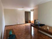 Apartamento para Venda em São Paulo/SP Alto da Lapa 2...