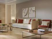 Apartamento para Venda em São Paulo/SP Alto da Lapa 2...