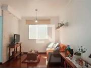 Apartamento para Venda em São Paulo/SP Alto da Lapa 2...