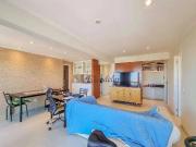 Apartamento para Venda em São Paulo/SP Alto da Lapa 2...