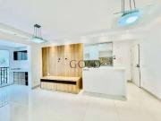 Apartamento para Venda em São Paulo/SP Alto da Lapa 2...