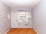 Apartamento para Venda em São Paulo/SP Alto da Lapa 2...