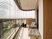 Apartamento para Venda em São Paulo/SP Alto da Lapa 2...