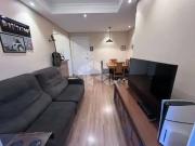 Apartamento para Venda em São Paulo/SP Alto da Lapa 2...