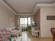 Apartamento para Venda em São Paulo/SP Alto da Lapa 2...