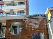 Apartamento para Venda em São Paulo/SP Alto da Lapa 2...