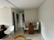 Apartamento para Venda em São Paulo/SP Alto da Lapa 2...