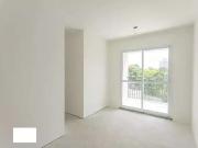 Apartamento para Venda em São Paulo/SP Alto da Lapa 2...