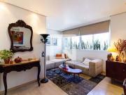 Apartamento para Venda em São Paulo/SP Alto da Lapa 2...