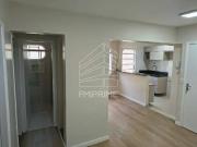 Apartamento para Venda em São Paulo/SP Alto da Lapa 2...