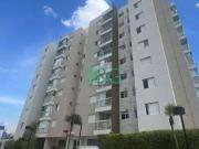 Apartamento para Venda em São Paulo/SP Alto da Lapa 2...