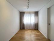 Apartamento para Venda em São Paulo/SP Alto da Lapa 2...