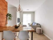 Apartamento para Venda em São Paulo/SP Alto da Lapa 2...