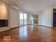 Apartamento para Venda em São Paulo/SP Alto da Lapa 2...