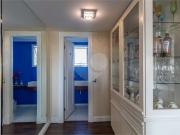 Apartamento para Venda em São Paulo/SP Alto da Lapa 2...