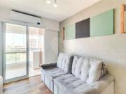 Apartamento para Venda em São Paulo/SP Alto da Lapa 2...