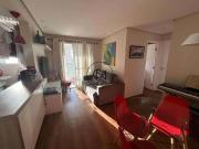 Apartamento para Venda em São Paulo/SP Alto da Lapa 2...