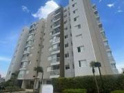 Apartamento para Venda em São Paulo/SP Alto da Lapa 2...