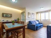 Apartamento para Venda em São Paulo/SP Vila Ipojuca 2...