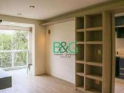 Apartamento para Venda em São Paulo/SP Alto da Lapa 2...