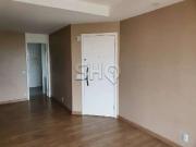 Apartamento para Venda em São Paulo/SP Alto da Lapa 2...