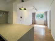 Apartamento para Venda em São Paulo/SP Alto da Lapa 2...