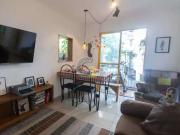 Apartamento para Venda em São Paulo/SP Alto da Lapa 2...