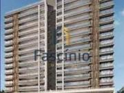Apartamento para Venda em São Paulo/SP Alto da Lapa 3...