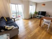 Apartamento para Venda em São Paulo/SP Alto da Lapa 3...