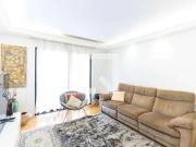 Apartamento para Venda em São Paulo/SP Alto da Lapa 3...