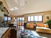 Apartamento para Venda em São Paulo/SP Alto da Lapa 3...