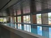 Apartamento para Venda em São Paulo/SP Alto da Lapa 3...