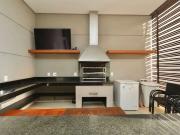 Apartamento para Venda em São Paulo/SP Alto da Lapa 3...