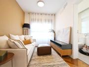 Apartamento para Venda em São Paulo/SP Alto da Lapa 3...