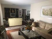 Apartamento para Venda em São Paulo/SP Alto da Lapa 3...