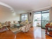 Apartamento para Venda em São Paulo/SP Alto da Lapa 3...