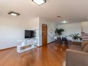 Apartamento para Venda em São Paulo/SP Alto da Lapa 3...