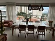 Apartamento para Venda em São Paulo/SP Alto da Lapa 3...