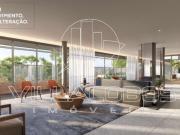 Apartamento para Venda em São Paulo/SP Alto da Lapa 3...