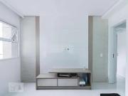 Apartamento para Venda em São Paulo/SP Alto da Lapa 3...