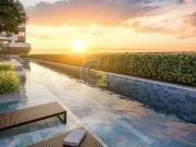 Apartamento para Venda em São Paulo/SP Alto da Lapa 3...