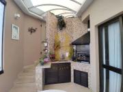 Apartamento para Venda em São Paulo/SP Alto da Lapa 3...